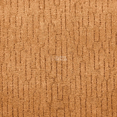 AW Jump 80 фото 1 | FLOORDEALER